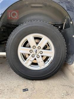 فورد إف-150